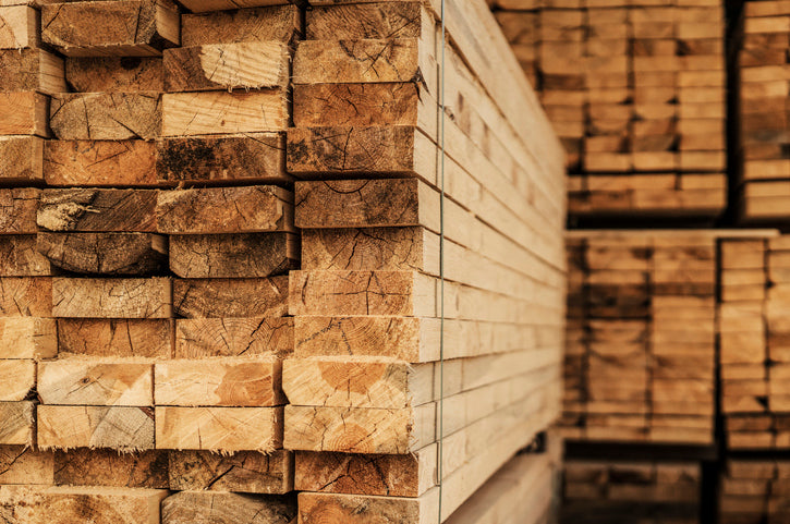 Lumber
