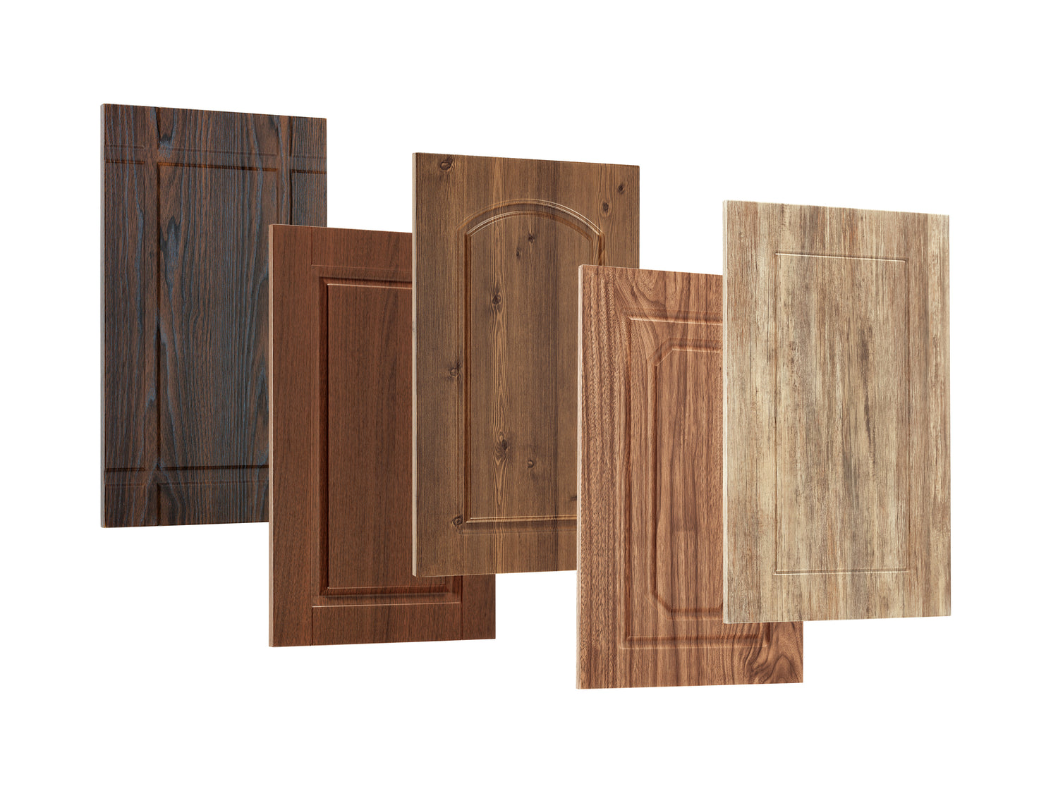 Cabinet Doors