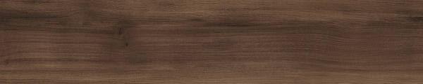 KRK537 Kronospan Ristretto Baroque Oak K537 Edgebanding match