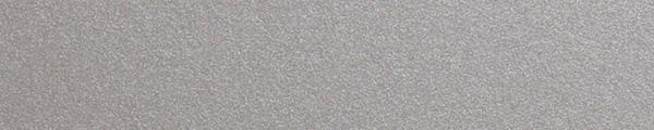 AP2550 Arpa Iridescent Pervinca 2550 Edgebanding match