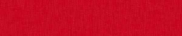 WY0337 Wilsonart Chili Powder Y0337 Edgebanding match