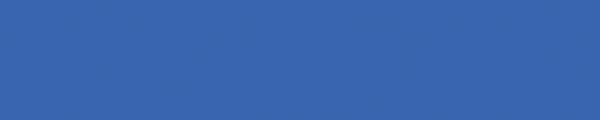 ARS497 Arborite Ultramarine S497 Edgebanding match
