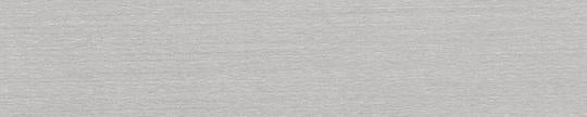 FM4522 Formica Aluminum Stainless Ii M4522 Edgebanding match