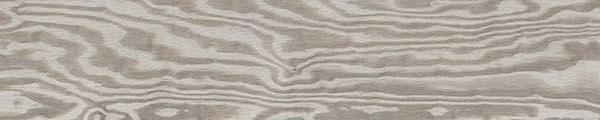 WY0706 Wilsonart Grey Plywood Y0706 Edgebanding match