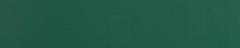 OL1055 Octolam Forest Green 1055 Edgebanding match