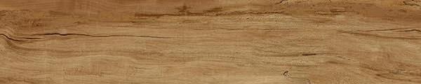 WY0818 Wilsonart Louisiana Pecan Y0818 Edgebanding match