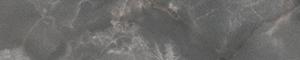 F3710 Formica Smoke Onyx 3710 Edgebanding match