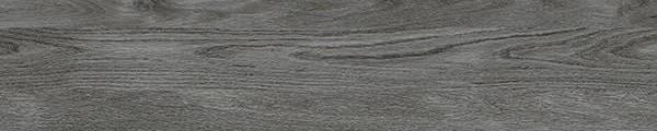 WY0287 Wilsonart Pepper Alona Y0287 Edgebanding match