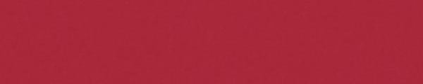 WD307 Wilsonart Hollyberry D307 Edgebanding match