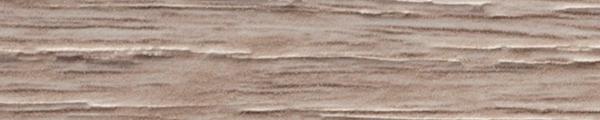 AP4519 Arpa Rovere Asburgo 4519 Edgebanding match