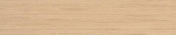 W7939 Wilsonart Blond Echo 7939 Edgebanding match