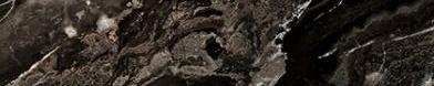 PIMT250 Pionite Man on the Moon Mt250 Edgebanding match