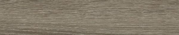 UBK33 Uniboard Dorato Grey K33 Edgebanding match