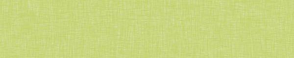 WY0349 Wilsonart Cucumber Juice Y0349 Edgebanding match