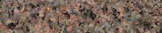 W4571 Wilsonart Mesa Sunrise 4571 Edgebanding match