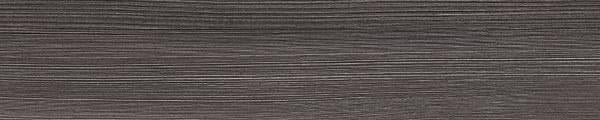 W7998 Wilsonart Low Line 7998 Edgebanding match