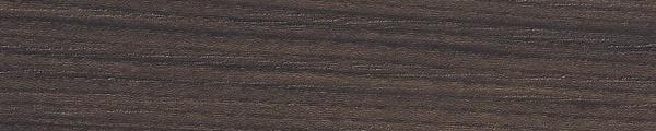 DKD136 Dackor Sangallo Mimosa D135 Edgebanding match