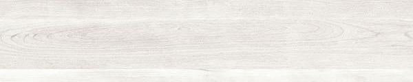 WY0806 Wilsonart Bleached Crown Y0806 Edgebanding match