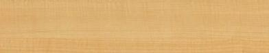 PIWM851 Pionite Natural Maple Wm851 Edgebanding match