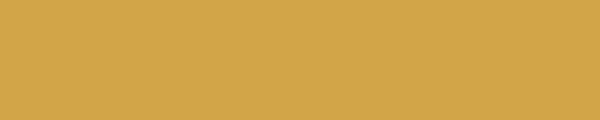 TPM774 Tafisa Sunflower PM774 Edgebanding match