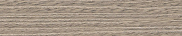 IA3086 Interior Arts Strada Oak Wave 3086 Edgebanding match