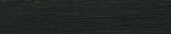 UBK39 Uniboard Nebula K39 Edgebanding match