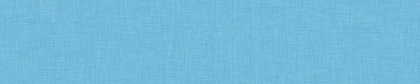 WY0352 Wilsonart Bellini Blue Y0352 Edgebanding match