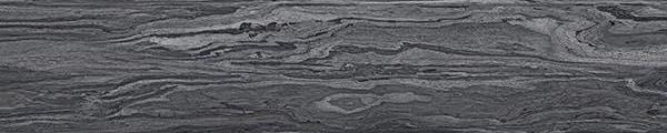 WY0572 Wilsonart Gunmetal Olive Y0572 Edgebanding match