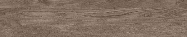 WYS006 Wilsonart Oak Jacobean Ys006 Edgebanding match