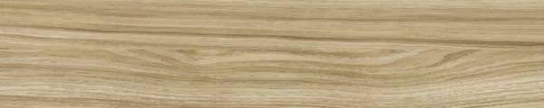 TM2052 Tafisa Golden Light M2052 Edgebanding match