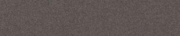 ARP405 Arborite Valenki Grey P405 Edgebanding match