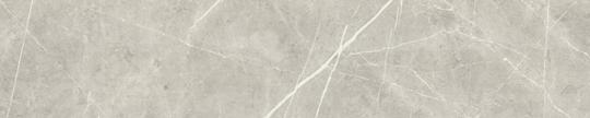 F7402 Formica Pietra Grafite 7402 Edgebanding match