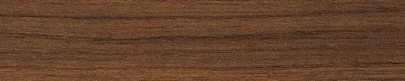 EGH1307 Egger Brown Warmia Walnut H1307 Edgebanding match