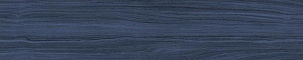 WYS019 Wilsonart Walnut Navy Ys019 Edgebanding match
