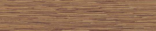 F3699 Formica Rattan Cane 3699 Edgebanding match