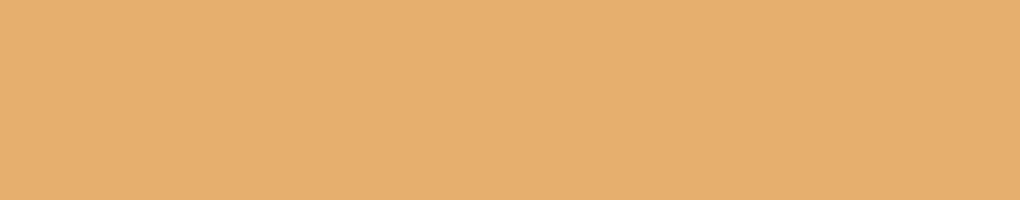 SW6374 Sherwin Williams Torchlight 6374 Edgebanding match