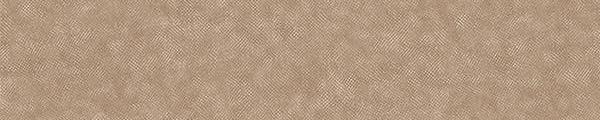 WY0433 Wilsonart Hammered Light Bronze Y0433 Edgebanding match