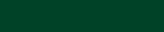 NOCO5123 Northern Contours Juniper 5123 Edgebanding match