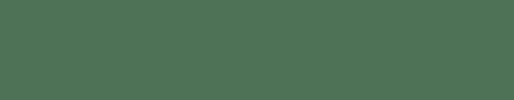 BM567 Benjamin Moore Balsam 567 Edgebanding match