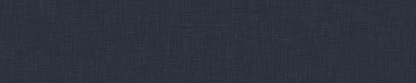 WY0393 Wilsonart Oxidized Silver Y0393 Edgebanding match