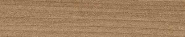 AB370 Abet Laminati Olmo Fine 370 Edgebanding match