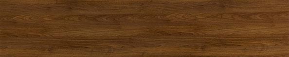 RS701 Roseburg American Black Walnut 701 Edgebanding match