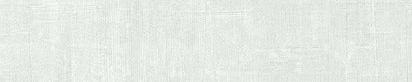 AB1454 Abet Laminati Egizio 1454 Edgebanding match