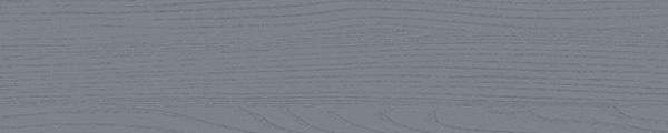W7978 Wilsonart Blue Barn 7978 Edgebanding match