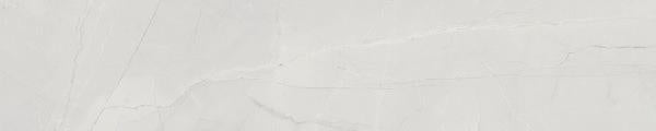 ARP1021 Arborite Perla Quartzite P1021 Edgebanding match