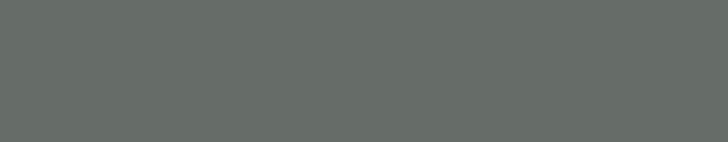SW7622 Sherwin Williams Homburg Gray 7622 Edgebanding match