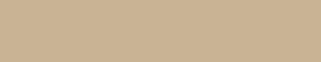 BM1075 Benjamin Moore Bluffs 1075 Edgebanding match