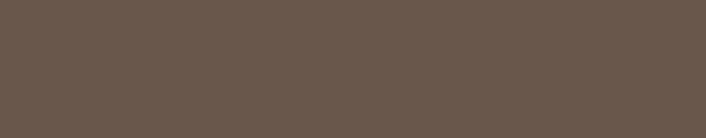 BM211130 Benjamin Moore Mustang 2111 30 Edgebanding match