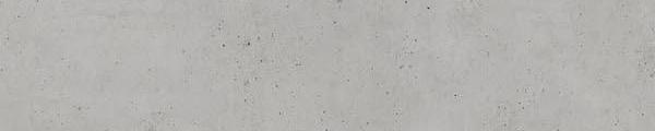 WY0755 Wilsonart Backyard Patio Y0755 Edgebanding match