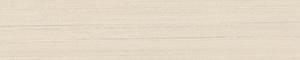 F6997 Formica Pale Brushstroke 6997 Edgebanding match